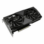 Grafikkarte PNY VCG5060T16DFXPB1-O geforce rtx 5060 ti 16 GB