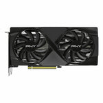 Grafikkarte PNY VCG5060T16DFXPB1-O geforce rtx 5060 ti 16 GB