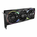 Grafikkarte PNY geforce rtx 5060 ti 8 GB GDDR6X GDDR7