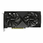 Grafikkarte PNY geforce rtx 5060 ti 8 GB GDDR7