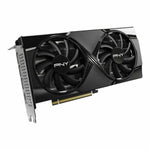 Grafikkarte PNY geforce rtx 5060 ti 8 GB GDDR7