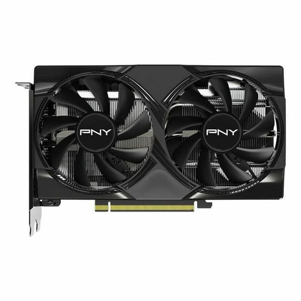 Grafikkarte PNY 8 GB GDDR7