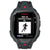 Unisex-Uhr Timex IRONMAN PERSONAL TRAINER