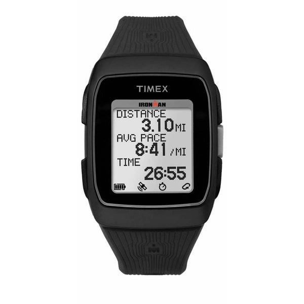 Damenuhr Timex TW5M11700 (Ø 38 mm)
