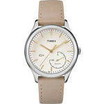 Unisex-Uhr Timex TWG013500 (Ø 36 mm)