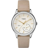 Unisex-Uhr Timex TWG013500 (Ø 36 mm)