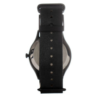 Herrenuhr Timex TW2V10800LG (Ø 40 mm)