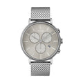Herrenuhr Timex TW2R97900