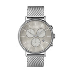 Herrenuhr Timex TW2R97900