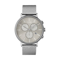 Herrenuhr Timex TW2R97900