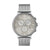 Herrenuhr Timex TW2R97900