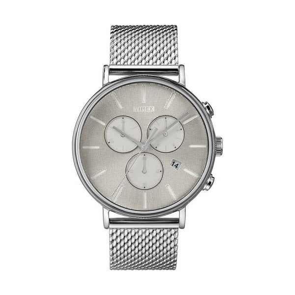 Herrenuhr Timex TW2R97900