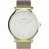 Damenuhr Timex TW2T74100 (Ø 38 mm)