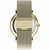 Damenuhr Timex TW2T74100 (Ø 38 mm)