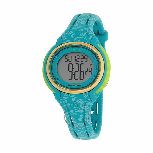 Damenuhr Timex TW5M03100 (Restauriert B)