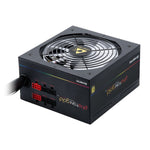 Stromquelle Chieftec Photon GOLD 750 W ATX