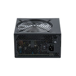 Stromquelle Chieftec CTG-750C-RGB ATX PS/2 750 W