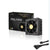 Stromquelle Chieftec PPS-550FC PS/2 550 W 80 Plus Gold