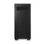 ATX Semi-Tower Gehäuse Chieftec Hawk Schwarz