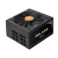 Stromquelle Chieftec PPS-850FC 850 W ATX 80 Plus Gold