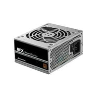 Stromquelle Chieftec BFX-350BS ATX 350 W 80 Plus Bronze