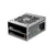 Stromquelle Chieftec BFX-350BS ATX 350 W 80 Plus Bronze
