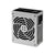 Stromquelle Chieftec BFX-350BS ATX 350 W 80 Plus Bronze