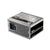 Stromquelle Chieftec BFX-350BS ATX 350 W 80 Plus Bronze
