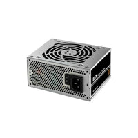 Stromquelle Chieftec BFX-350BS ATX 350 W 80 Plus Bronze