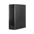ATX Semi-Tower Gehäuse Chieftec BE-10B-300 Schwarz