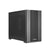 ATX Semi-Tower Gehäuse Chieftec BX-10B-M-OP Schwarz
