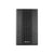 ATX Semi-Tower Gehäuse Chieftec BX-10B-M-OP Schwarz