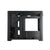 ATX Semi-Tower Gehäuse Chieftec BX-10B-M-OP Schwarz