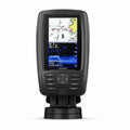 GPS-Suchgerät GARMIN ECHOMAP Plus 42cv 4,3"