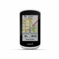 Fahrradcomputer GARMIN Edge Explore Weiß 3"