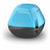 Fischfinder GARMIN Striker Cast