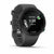 Activity-Armband GARMIN 010-02247-10 1,04" Schwarz Grau Tafel