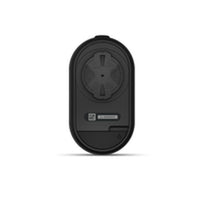 Fahrradcomputer GARMIN 010-02253-00