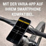 Fahrradcomputer GARMIN 010-02253-00