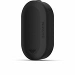 Rückspiegel GARMIN Varia Radar RVR315