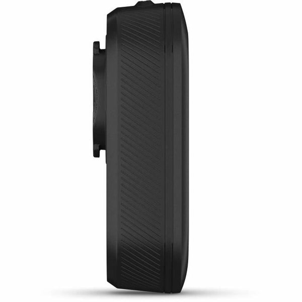 Rückspiegel GARMIN Varia Radar RVR315