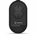 Rückspiegel GARMIN Varia Radar RVR315