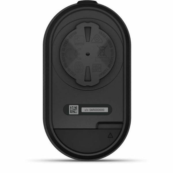 Rückspiegel GARMIN Varia Radar RVR315