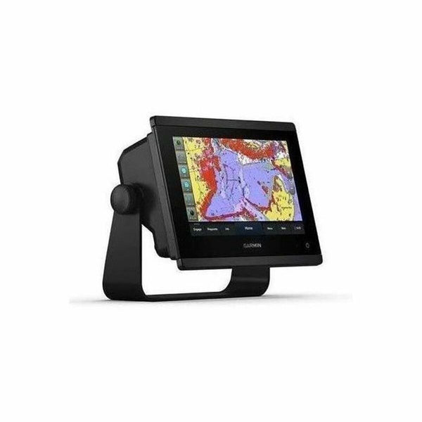 GPS-Suchgerät GARMIN 723 7"