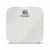 Bluetooth Digitalwaage GARMIN Index S2