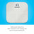 Bluetooth Digitalwaage GARMIN Index S2