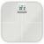 Bluetooth Digitalwaage GARMIN Index S2