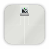 Bluetooth Digitalwaage GARMIN Index S2
