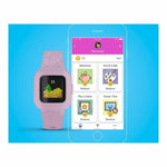 Activity-Armband GARMIN 010-02441-01 Rosa