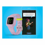 Activity-Armband GARMIN 010-02441-01 Rosa